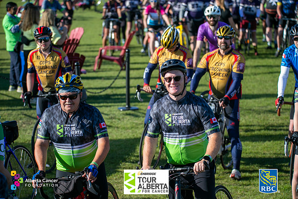 OC - RIDERS LEAVING-432