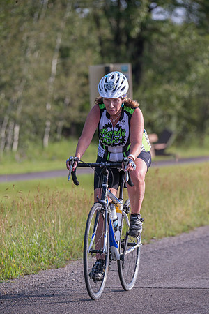 DAY 2- TheRideAB---1958