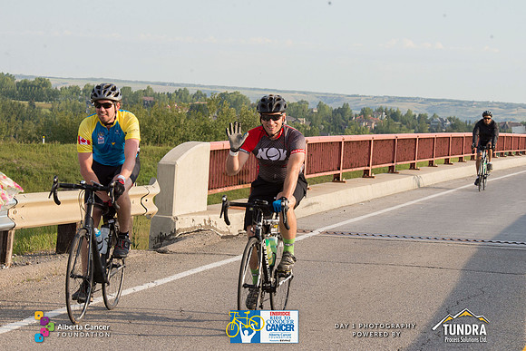 DAY 1- TheRideAB- h-7155