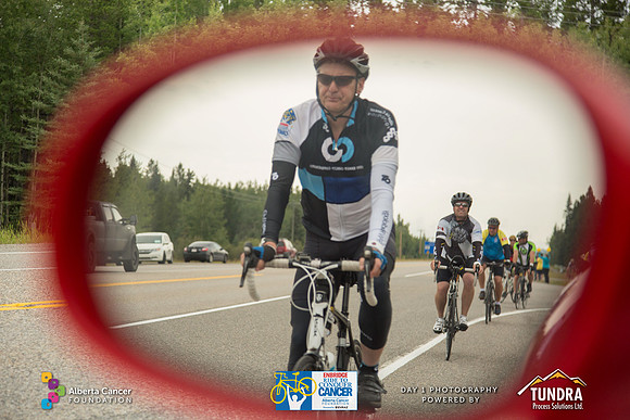 DAY 1- TheRideAB- n-8021