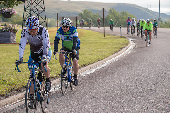 DAY 2- TheRideAB---2284
