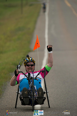 DAY 1- TheRideAB- c-1875