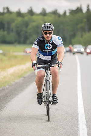 DAY 2- TheRideAB-n-17-0465