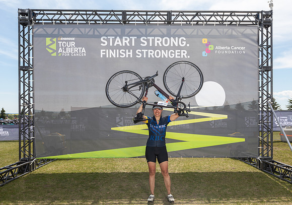 HW - TOUR ALBERTA FOR CANCER-2059