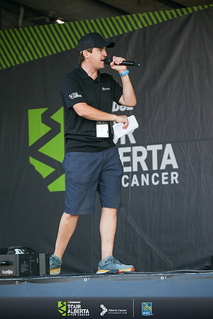 OPENING CEREMONIES-128