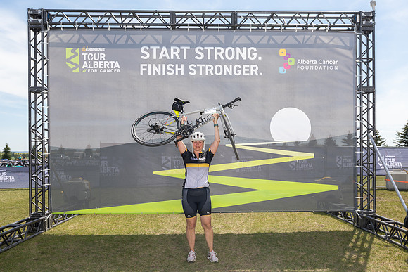 HW - TOUR ALBERTA FOR CANCER-2218