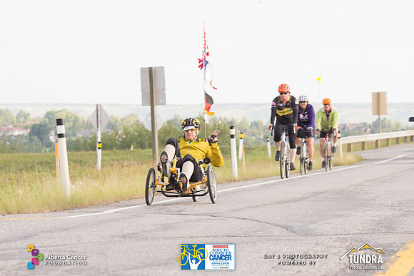 DAY 1- TheRideAB- h-0343