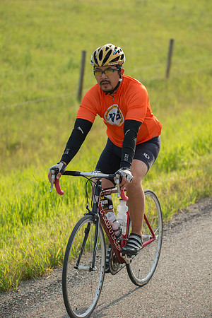 DAY 1- TheRideAB- c-0277