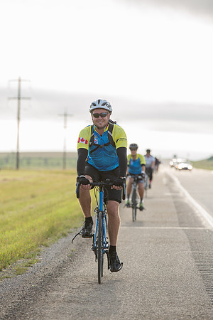 DAY 2- TheRideAB-n-15-9690
