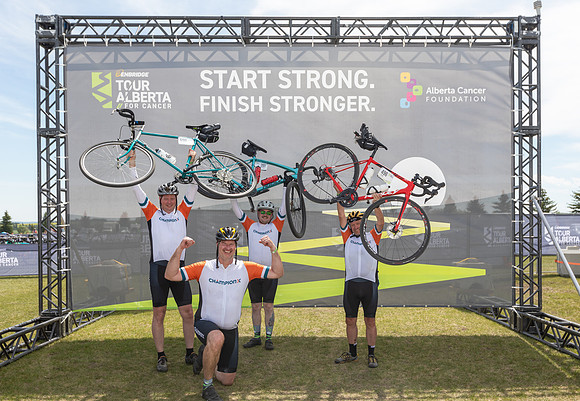 HW - TOUR ALBERTA FOR CANCER-2103
