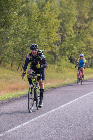 DAY 2- TheRideAB---2182