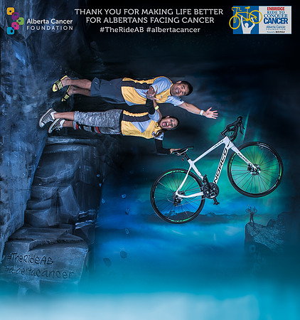 TheRideAB-albertacancer-132