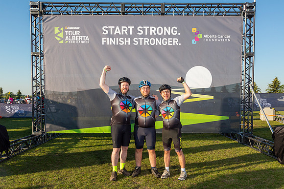 HW - TOUR ALBERTA FOR CANCER-220