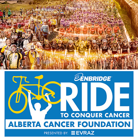 The-RideAB-COLLECTIONS-RIDE 2018