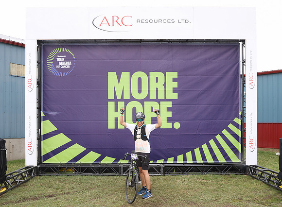 0HW-ARC- TOUR 2025-1769