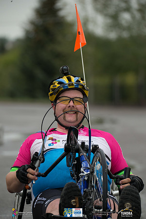 DAY 1- TheRideAB- h-2294