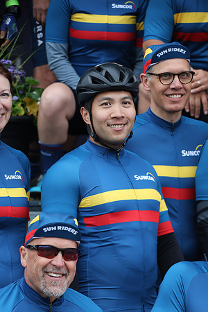 Suncor Sun Riders-20