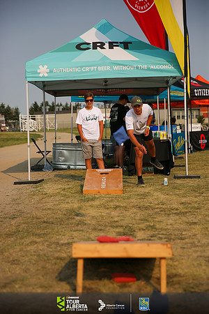 CAMP-D-GAMES-14