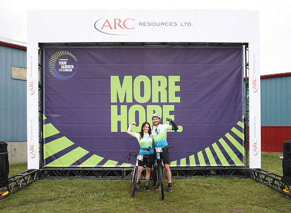 0HW-ARC- TOUR 2025-549