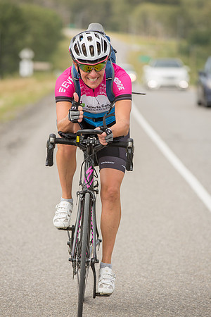 DAY 2- TheRideAB-n-17-0240