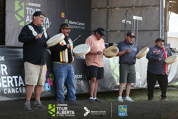 OPENING CEREMONIES-86