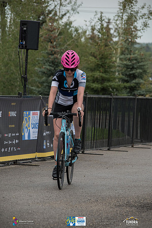 DAY 1- TheRideAB- h-8916