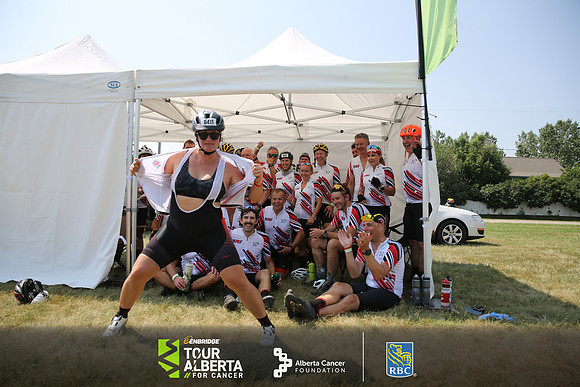0A-RIDERS-581