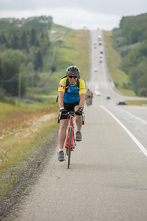 DAY 2- TheRideAB-n-17-0373