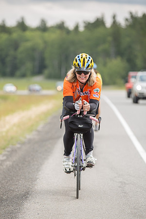 DAY 2- TheRideAB-n-17-0471