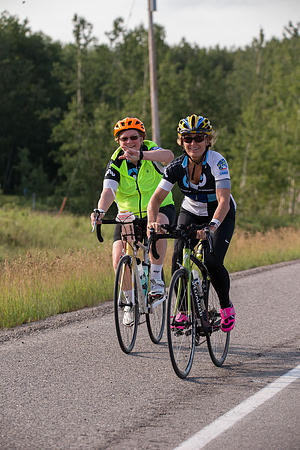 DAY 2- TheRideAB-c2-6-2900
