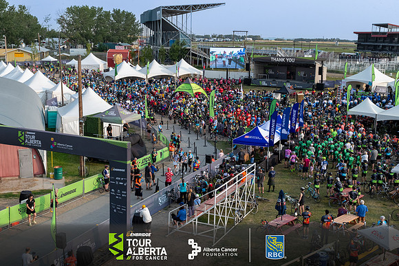 OPENING CEREMONIES-38