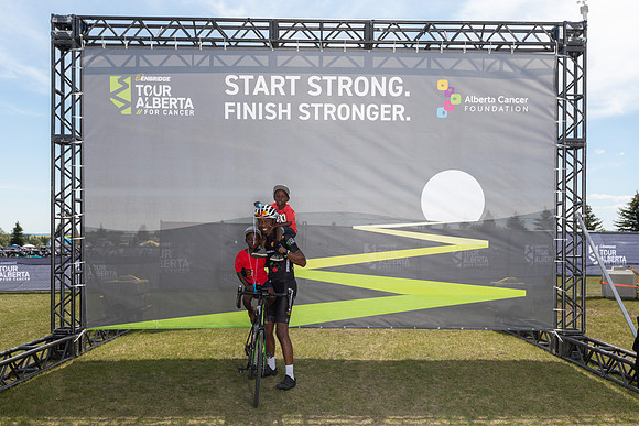 HW - TOUR ALBERTA FOR CANCER-2012