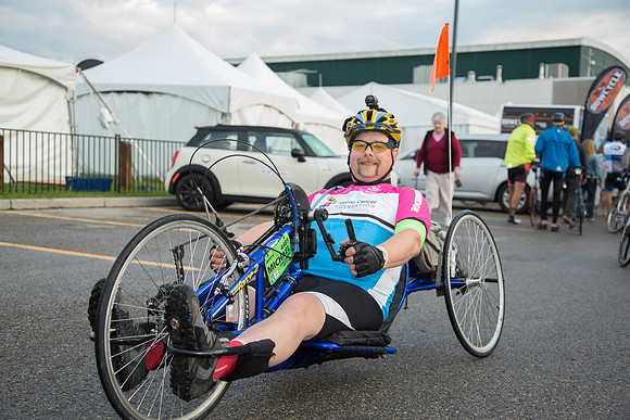 DAY 2 RIDERS - TheRideAB-296