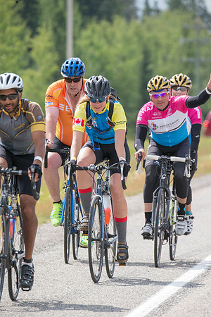 DAY 2- TheRideAB-c4-8-0605