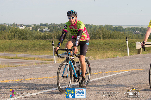 DAY 1- TheRideAB- h-0445