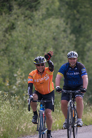 DAY 2- TheRideAB-c4-8-0441