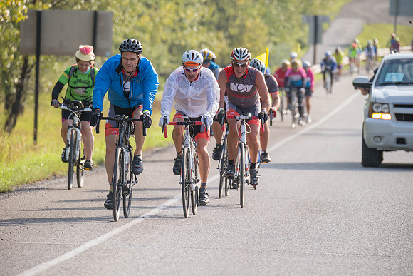 DAY 2- TheRideAB---2163