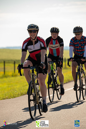 DAY 1 - ROUTE-54