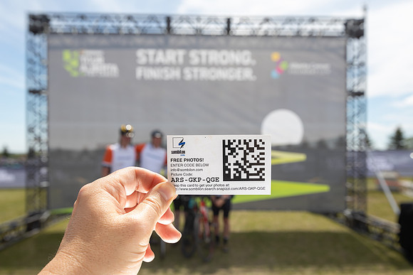 HW - TOUR ALBERTA FOR CANCER-2097