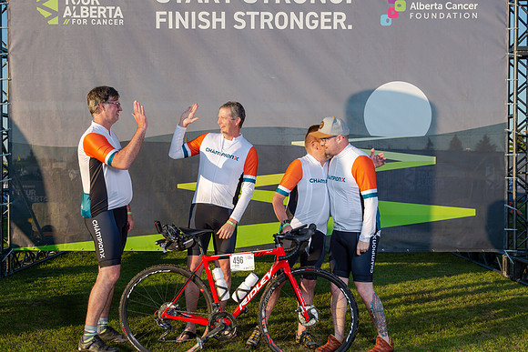 HW - TOUR ALBERTA FOR CANCER-108