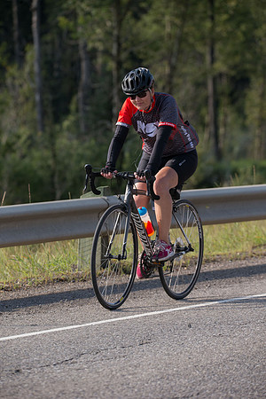 DAY 2- TheRideAB-c2-6-2975