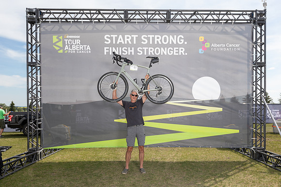 HW - TOUR ALBERTA FOR CANCER-2408