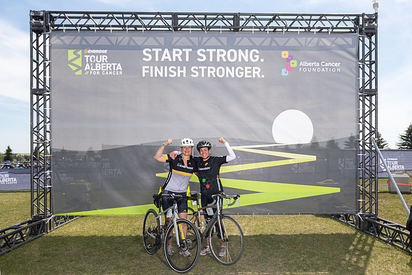 HW - TOUR ALBERTA FOR CANCER-2237
