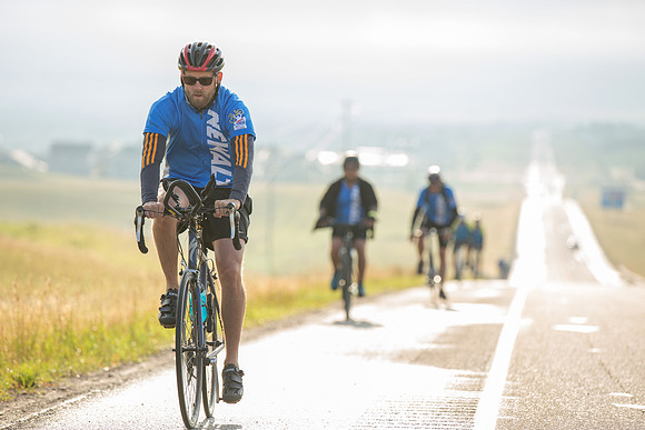 DAY 2- TheRideAB-n-15-9477