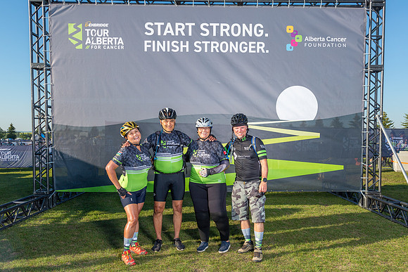 HW - TOUR ALBERTA FOR CANCER-379