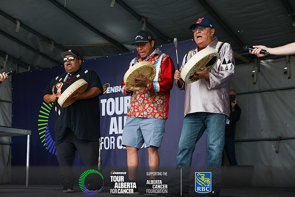 1-OPENING CEREMONIES-37