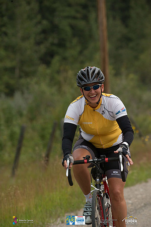 DAY 1- TheRideAB- c-2503