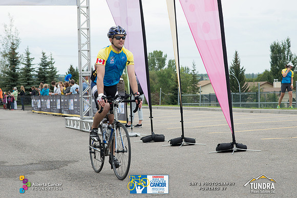 DAY 1- TheRideAB- h-8458