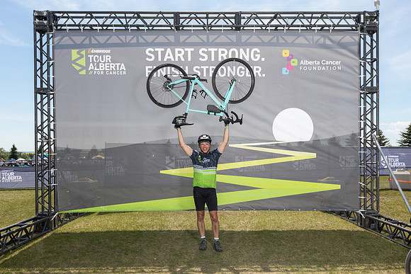 HW - TOUR ALBERTA FOR CANCER-1901