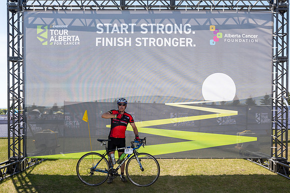 HW - TOUR ALBERTA FOR CANCER-1292